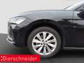 Skoda Superb Combi 1.5 TSI DSG Selection MATRIX AHK ACC HEADUP Schwarz - thumbnail 10