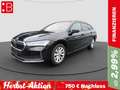 Skoda Superb Combi 1.5 TSI DSG Selection MATRIX AHK ACC HEADUP Schwarz - thumbnail 1