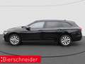 Skoda Superb Combi 1.5 TSI DSG Selection MATRIX AHK ACC HEADUP Schwarz - thumbnail 5