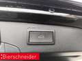 Skoda Superb Combi 1.5 TSI DSG Selection MATRIX AHK ACC HEADUP Schwarz - thumbnail 17