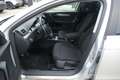 Volkswagen Passat 1.6 TDI Variant Kombi Klimaautomatik Einparkhilfe Silber - thumbnail 13