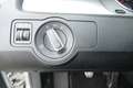 Volkswagen Passat 1.6 TDI Variant Kombi Klimaautomatik Einparkhilfe Silber - thumbnail 21