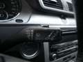 Volkswagen Passat 1.6 TDI Variant Kombi Klimaautomatik Einparkhilfe Silber - thumbnail 24