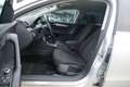 Volkswagen Passat 1.6 TDI Variant Kombi Klimaautomatik Einparkhilfe Silber - thumbnail 14