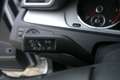 Volkswagen Passat 1.6 TDI Variant Kombi Klimaautomatik Einparkhilfe Silber - thumbnail 23