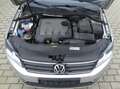 Volkswagen Passat 1.6 TDI Variant Kombi Klimaautomatik Einparkhilfe Silber - thumbnail 17