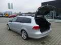 Volkswagen Passat 1.6 TDI Variant Kombi Klimaautomatik Einparkhilfe Silber - thumbnail 12