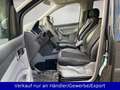 Volkswagen Caddy Maxi 1.9 TDI 7-Sitze Klima Schwarz - thumbnail 9
