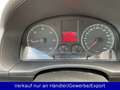 Volkswagen Caddy Maxi 1.9 TDI 7-Sitze Klima Schwarz - thumbnail 16