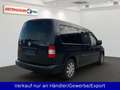 Volkswagen Caddy Maxi 1.9 TDI 7-Sitze Klima Schwarz - thumbnail 5