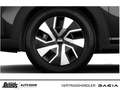Dacia Jogger TCe 110 Expression KLIMAAUTO TTW SHZ R-KAMERA Nero - thumbnail 6