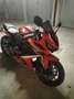 Honda CBR 650 Rosso - thumbnail 2
