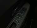 Dacia Jogger 1.0 ECO-G Extreme Go 74kW 7pl. Gris - thumbnail 20