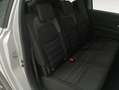 Dacia Jogger 1.0 ECO-G Extreme Go 74kW 7pl. Gris - thumbnail 9