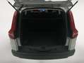 Dacia Jogger 1.0 ECO-G Extreme Go 74kW 7pl. Gris - thumbnail 26