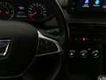 Dacia Jogger 1.0 ECO-G Extreme Go 74kW 7pl. Gris - thumbnail 17