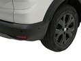 Dacia Jogger 1.0 ECO-G Extreme Go 74kW 7pl. Gris - thumbnail 25
