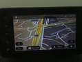 Dacia Jogger 1.0 ECO-G Extreme Go 74kW 7pl. Gris - thumbnail 13