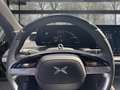 Xpeng P7 Wing Edition Verde - thumbnail 17