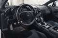 Aston Martin Vantage Carbon Black Edition V12 6.0 517 Negro - thumbnail 9