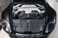 Aston Martin Vantage Carbon Black Edition V12 6.0 517 Černá - thumbnail 15