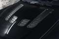Aston Martin Vantage Carbon Black Edition V12 6.0 517 Noir - thumbnail 3