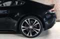 Aston Martin Vantage Carbon Black Edition V12 6.0 517 Siyah - thumbnail 6