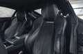 Aston Martin Vantage Carbon Black Edition V12 6.0 517 Siyah - thumbnail 14