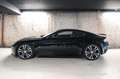 Aston Martin Vantage Carbon Black Edition V12 6.0 517 Noir - thumbnail 4