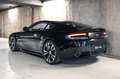 Aston Martin Vantage Carbon Black Edition V12 6.0 517 Negro - thumbnail 7