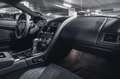 Aston Martin Vantage Carbon Black Edition V12 6.0 517 Schwarz - thumbnail 12