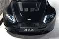 Aston Martin Vantage Carbon Black Edition V12 6.0 517 Schwarz - thumbnail 2