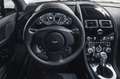 Aston Martin Vantage Carbon Black Edition V12 6.0 517 Siyah - thumbnail 10