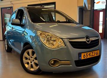 1.2 Special Edition | Automaat | Nieuwe APK | Carp
