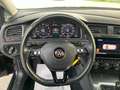 Volkswagen Golf Variant Rabbit 1,0 TSI ACC SHZ APP NAVI MULTI ALU Schwarz - thumbnail 14