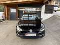 Volkswagen Golf Variant Rabbit 1,0 TSI ACC SHZ APP NAVI MULTI ALU Zwart - thumbnail 9