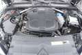 Audi A5 Business S tronic 2.0 Diesel 150CV Negru - thumbnail 15