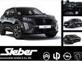 Peugeot 2008 Style MHEV Weiß - thumbnail 1