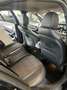 Mercedes-Benz E 220 d T 9G-TRONIC Avantgarde - thumbnail 7