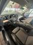 Mercedes-Benz E 220 d T 9G-TRONIC Avantgarde - thumbnail 9