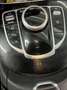 Mercedes-Benz E 220 d T 9G-TRONIC Avantgarde - thumbnail 2
