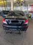 Mercedes-Benz E 220 d T 9G-TRONIC Avantgarde - thumbnail 5