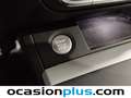 Audi Q5 Sportback 35 TDI S line S tronic Azul - thumbnail 38