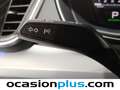 Audi Q5 Sportback 35 TDI S line S tronic Azul - thumbnail 27