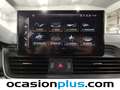 Audi Q5 Sportback 35 TDI S line S tronic Azul - thumbnail 33