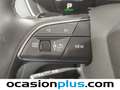 Audi Q5 Sportback 35 TDI S line S tronic Azul - thumbnail 28