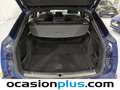 Audi Q5 Sportback 35 TDI S line S tronic Azul - thumbnail 20