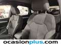 Audi Q5 Sportback 35 TDI S line S tronic Azul - thumbnail 7