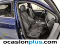 Audi Q5 Sportback 35 TDI S line S tronic Azul - thumbnail 19