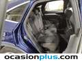 Audi Q5 Sportback 35 TDI S line S tronic Azul - thumbnail 18